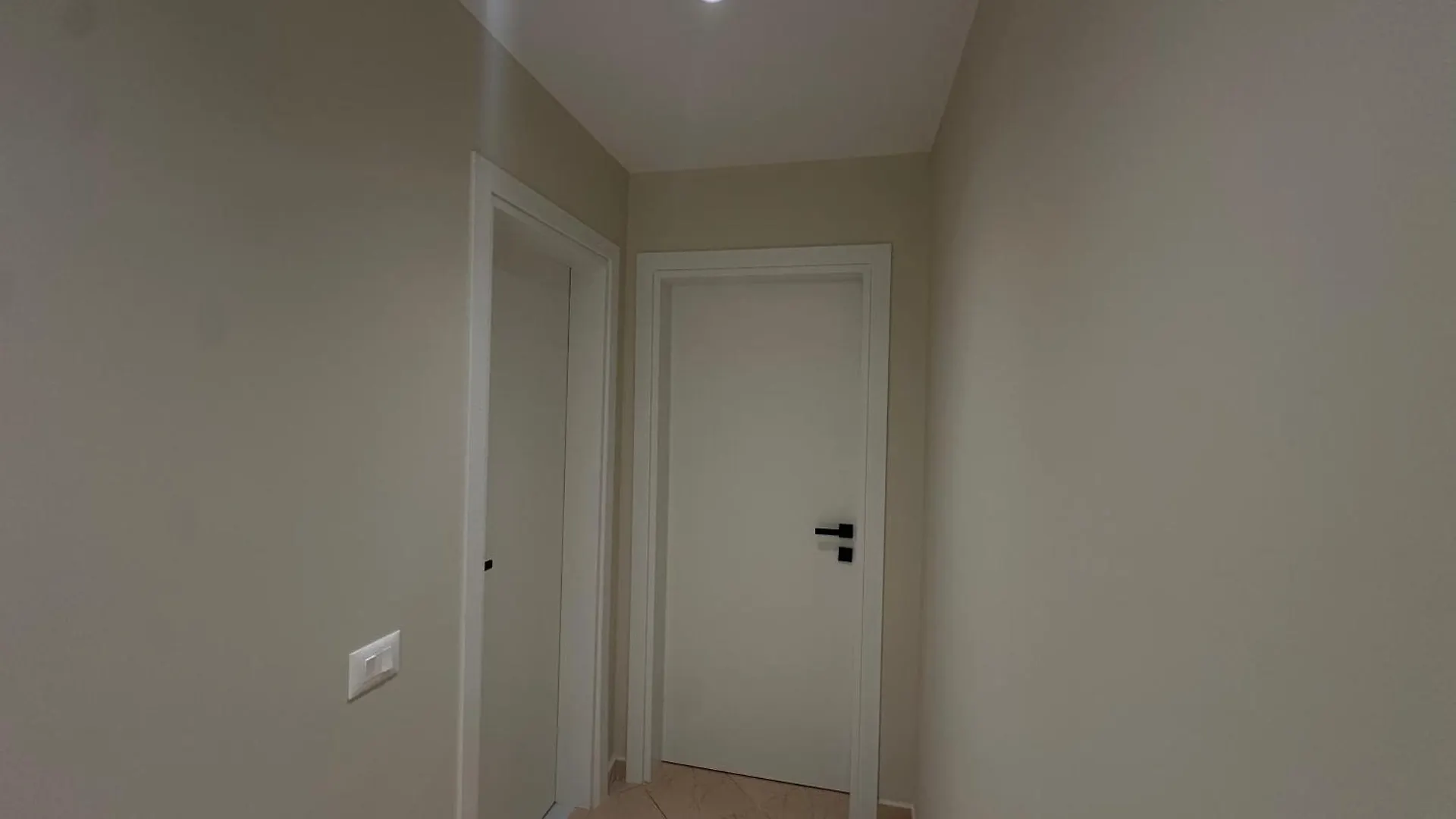 Stay Apartments Golem