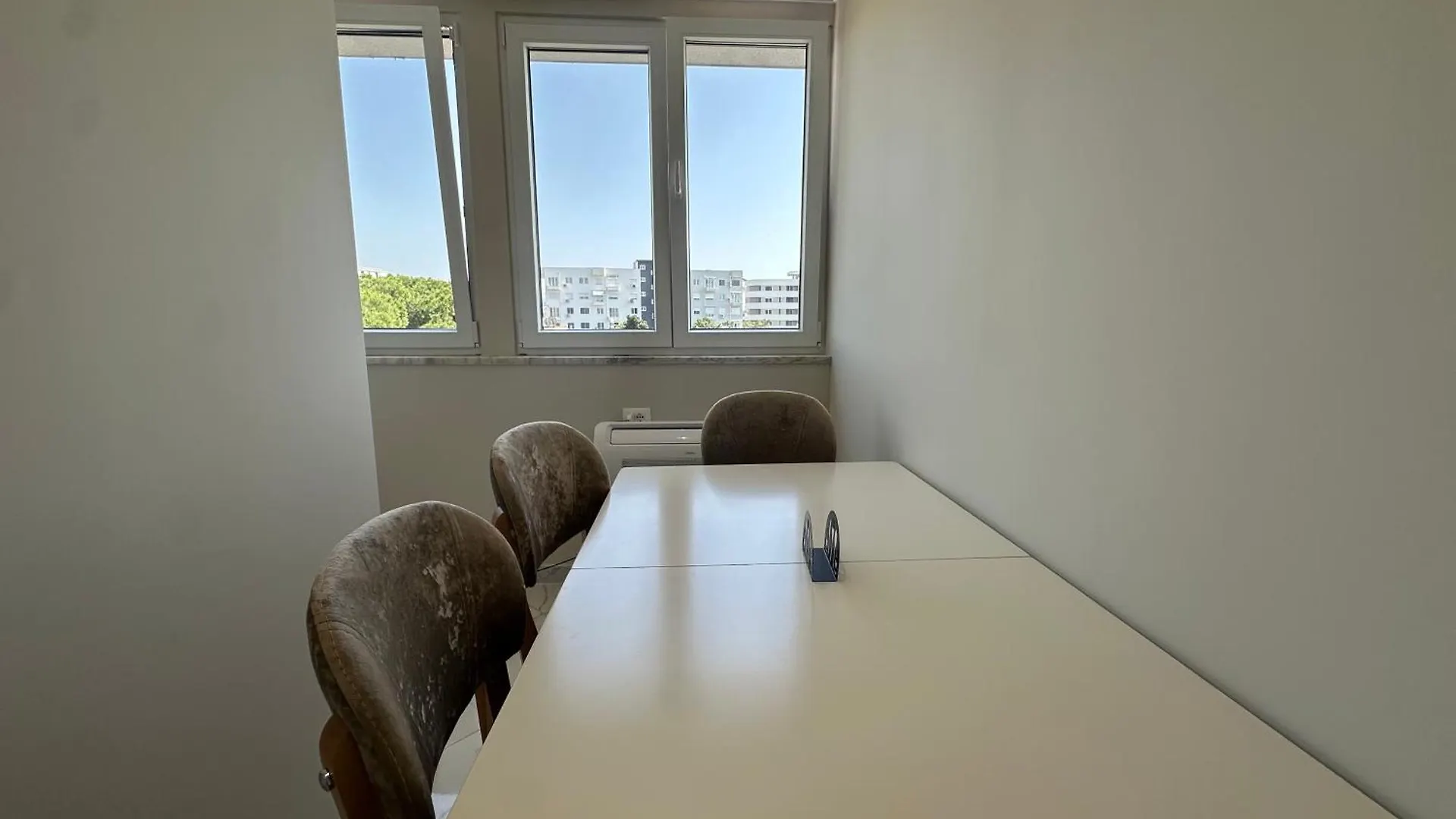 Stay Apartments Golem  0*, Golem (Tirana) Albania